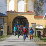 Patriotycznie i religijnie