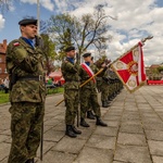 Dzień Flagi Rzeczypospolitej