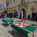 Dzień Flagi Rzeczypospolitej