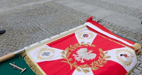 Dzień Flagi Rzeczypospolitej