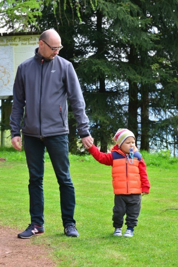 Nowa Ruda - św. Anna