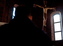 Czytanie duchowe - jego znaczenie