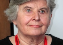 Dantua Baszkowska