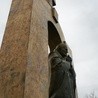 Szydło: Zaproponujemy przeniesienie pomnika Jana Pawła II z Francji do Polski