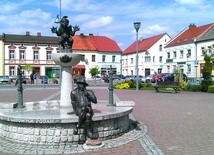 Bieruń