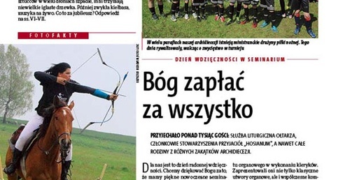 Posłaniec Warmiński 19/2015