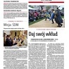 Gość Opolski 19/2015