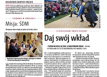 Gość Opolski 19/2015