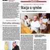 Gość Świdnicki 19/2015