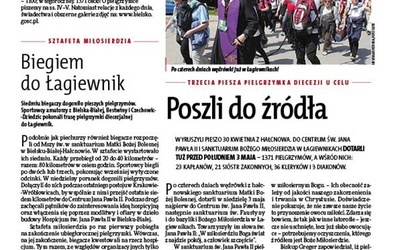 Gość Bielsko-Żywiecki 19/2015