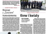 Gość Katowicki 19/2015