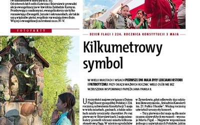 Gość Łowicki 19/2015