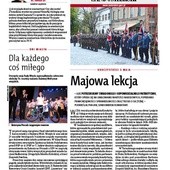 Gość Sandomierski 19/2015