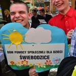 Dzień Godności 2015