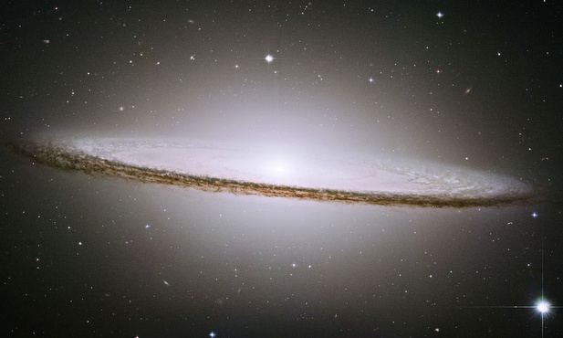 Naukowcy z Polski i USA odkryli nowe układy planetarne