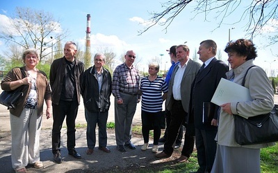 Czy Lublin zamieni odpady w energię?