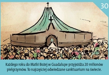 Rozszyfrowany kod