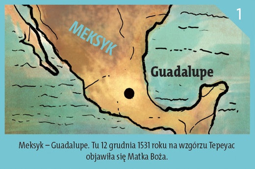 Rozszyfrowany kod