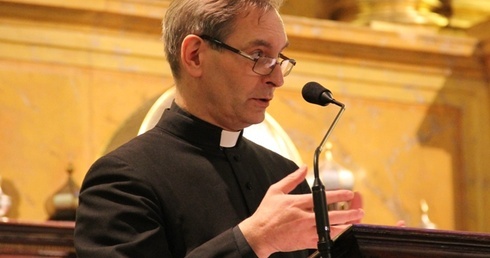 Co chrześcijaństwo zrobiło dla rodziny?