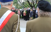 Gdańskie obchody 70. rocznicy zakończenia II wojny światowej 