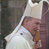 Abp Pierre d'Ornellas