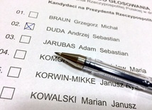 Jeżeli to prawda, to czemu nie?