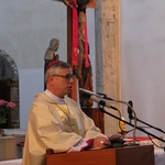 Wrocław żegna bp. Józefa Pazdura