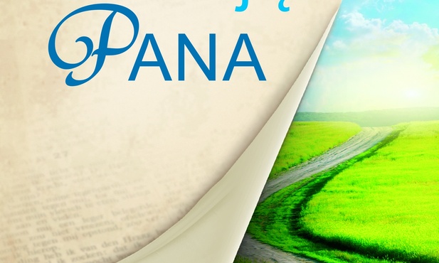 Szukanie Pana