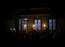 "Lublin 43 tysiące" 