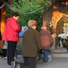 Od ponad stu lat mieszkańcy Kóz i okolic czczą Matk Bożą w jej koziańskim wizerunku