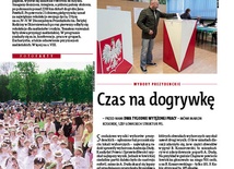Gość Łowicki 20/2015