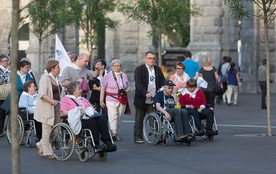 Woda, która ma wszystkie smaki