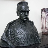 Muzeum Piłsudskiego w Sulejówku