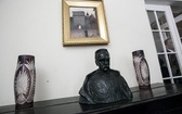 Muzeum Piłsudskiego w Sulejówku