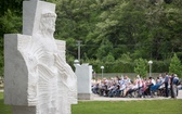 Lourdes, dzień III