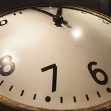 Wystawa Pamiątek PKiN