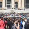 Watykan: policja testuje środki bezpieczeństwa