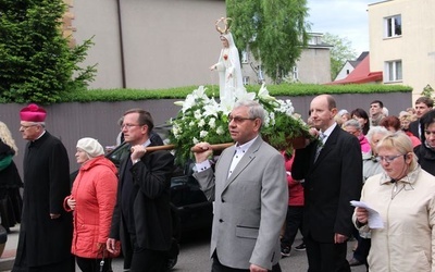 Nie o złoto tu chodzi. Tylko o miłość.