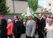 Nie o złoto tu chodzi. Tylko o miłość.