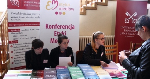 Sieciowe odciski palców