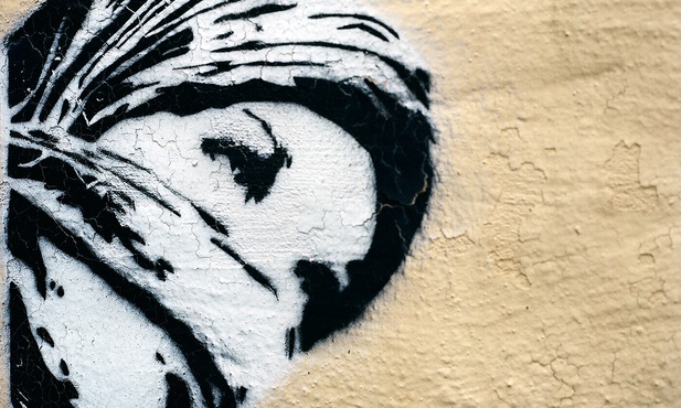 Która twarz islamu jest prawdziwa?