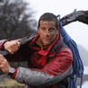 Bear Grylls: Już się nie krępuję mówić o wierze