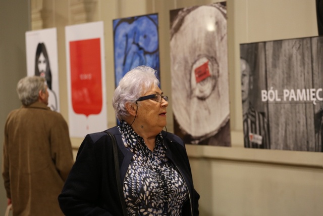 II Międzynarodowe Biennale Plakatu w Bielsku-Białej