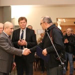 II Międzynarodowe Biennale Plakatu w Bielsku-Białej