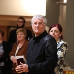 II Międzynarodowe Biennale Plakatu w Bielsku-Białej