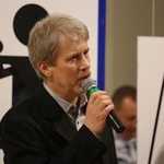 II Międzynarodowe Biennale Plakatu w Bielsku-Białej