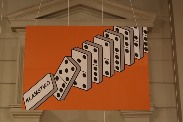 II Międzynarodowe Biennale Plakatu w Bielsku-Białej