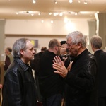 II Międzynarodowe Biennale Plakatu w Bielsku-Białej