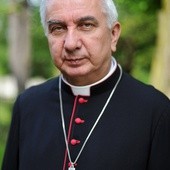 Abp Wojciech Ziemba