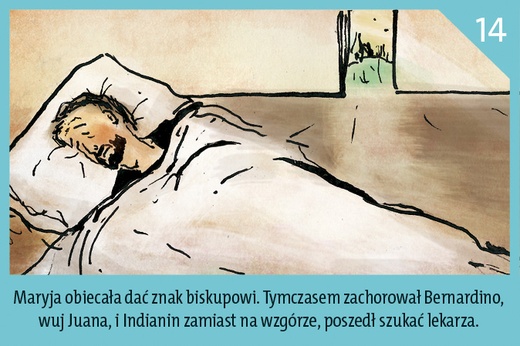 Rozszyfrowany kod